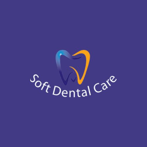softdentalcare